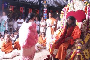 20061230 Photo 1725 1JZsqr0ZSnEL4oBPZC7Hev73FNoqLJ6wt.JPG