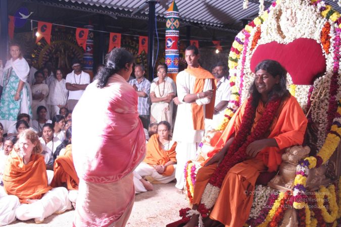 20061230 Photo 1725 1JZsqr0ZSnEL4oBPZC7Hev73FNoqLJ6wt.JPG