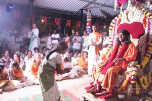 20061230 Photo 1728 1ytDxpKtOGOKNTJAkS4UuSF4KG7Oi-pmD.JPG