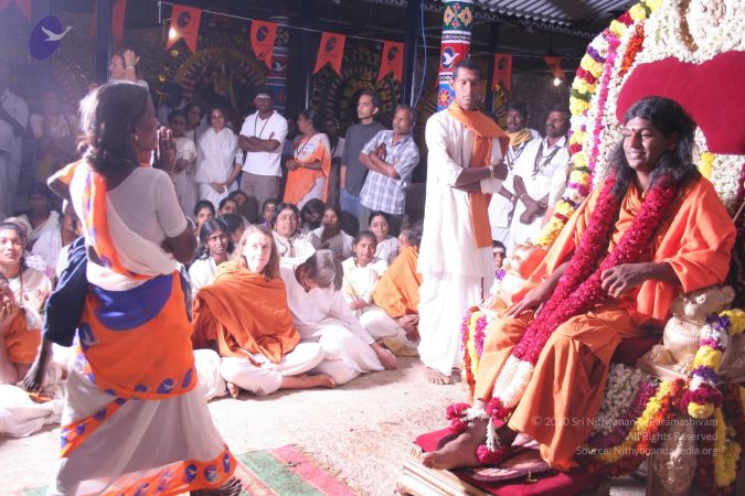 20061230 Photo 1733 1ceqFkuk09yXuVlz5UGUHPKxSVBvaPDUv.JPG