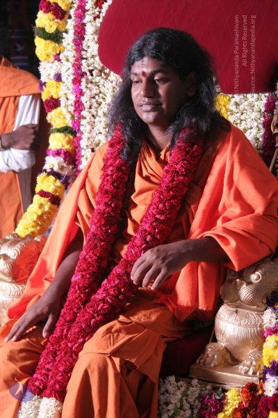 File:20061230 Photo 1735 1a-8qkbyfJHNEct5sapFf38V0sHQLvfJN.JPG