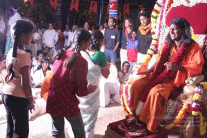 20061230 Photo 1741 1QePfcBSAjY7g9FJtosKSCeumvu2Lhpzm.JPG