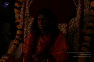 20061230 Photo 1745 1SkShvmoqS3oL ML5dBXgnEWvS8P0jsLM.JPG