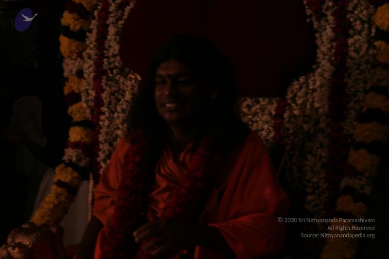 File:20061230 Photo 1745 1SkShvmoqS3oL ML5dBXgnEWvS8P0jsLM.JPG