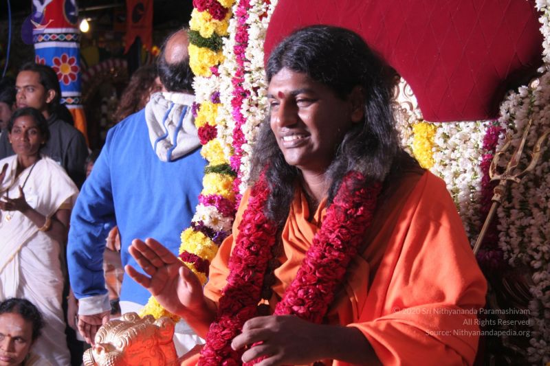 File:20061230 Photo 1751 156OKQZ5FTz MZjmPdwWRFmNOYcUk5DcG.JPG