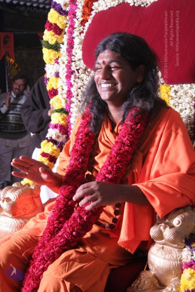 File:20061230 Photo 1752 1kgUtWGXJbaL9EB5KOqGApxkDDjsgmzzJ.JPG