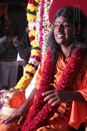 20061230 Photo 1753 13fc7jqOvXZVNWMvKEr5zpxkfQ55UtklB.JPG