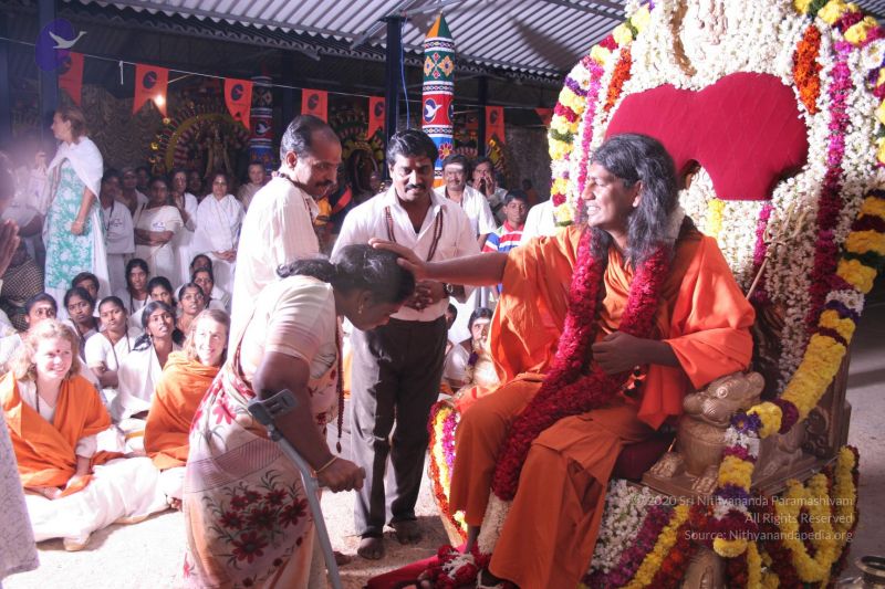 File:20061230 Photo 1755 1hA8E kfMIfOOL8W1cxFikYBP1fKJxsQT.JPG