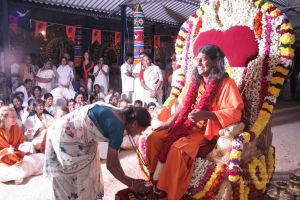 20061230 Photo 1758 1Lph5LaATP6mahtu69KlH6XJ8AnPSasYu.JPG