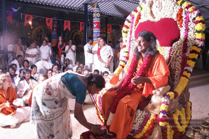 20061230 Photo 1758 1Lph5LaATP6mahtu69KlH6XJ8AnPSasYu.JPG