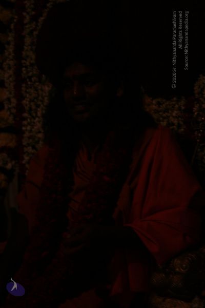 File:20061230 Photo 1760 1IxubskvPRhTU09SgjywFk1eRTblHCFy1.JPG