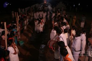 20061230 Photo 1761 1pYPtJJ7JwAvBaBldPKyGXB8MTZAY1bHw.JPG