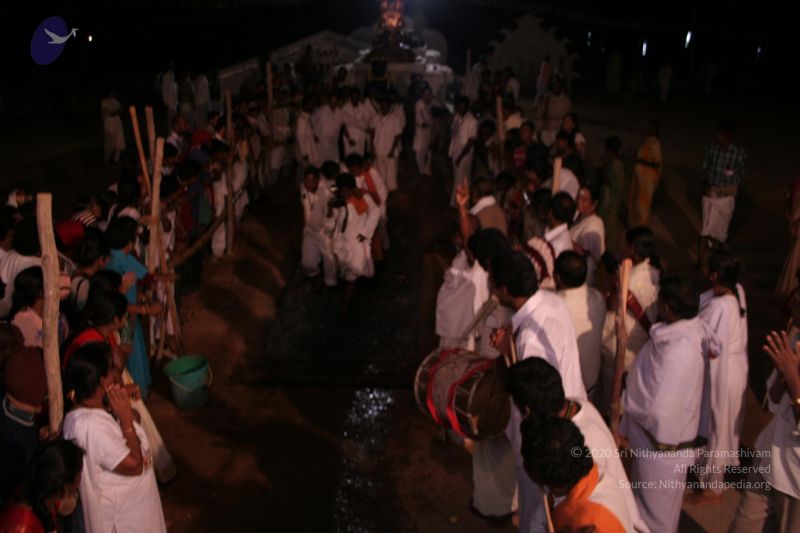 File:20061230 Photo 1761 1pYPtJJ7JwAvBaBldPKyGXB8MTZAY1bHw.JPG