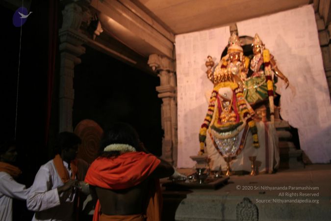 20061230 Photo 1767 157P0I783p8 Fqb0rQOKOtacoQABR7YX .JPG