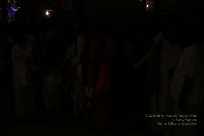 File:20061230 Photo 1768 1NzFvka3FpeNcfz5lPThodPKb0u8GqPSI.JPG