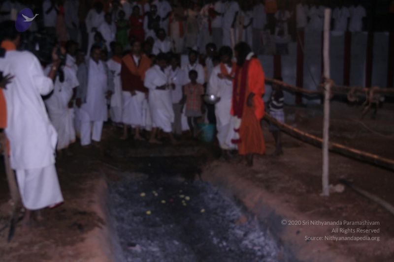 File:20061230 Photo 1769 1dSJDNnwPY9w4EeFZT Jaj3kmXHzgPhM3.JPG