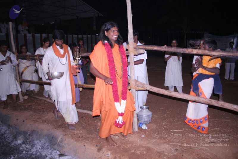 File:20061230 Photo 1775 1FP65QNgy58CszvqShQtaIrH7uY663UlP.JPG