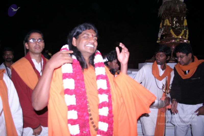 File:20061230 Photo 1778 1vSn-HdaNfQRz KAvKZWEMyTgYWvLyEcv.JPG