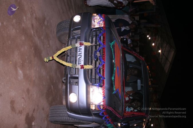 20061230 Photo 1781 1wiSv1g9KnOzu2Wg3YBHprMnzT0vjPNZ0.JPG