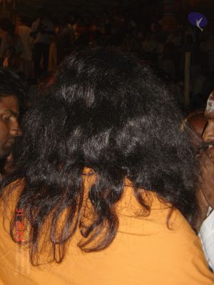 20061230 Photo 1783 1fYEC-mgomuJHHQtZRY2TJQdXUO29kh-p.JPG