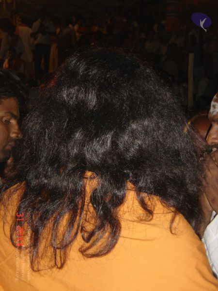 File:20061230 Photo 1783 1fYEC-mgomuJHHQtZRY2TJQdXUO29kh-p.JPG