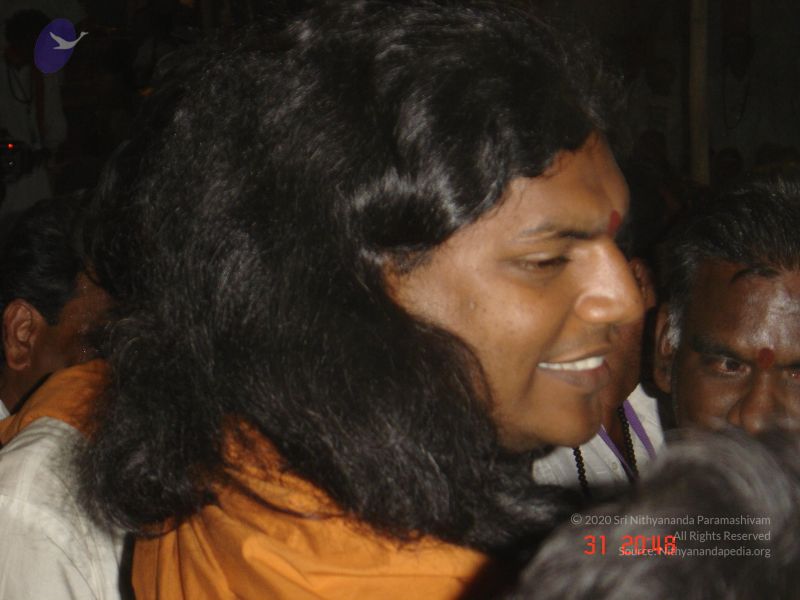 File:20061230 Photo 1786 1wxRKbLeoEnN9Hz1cYdY15FwodZHhVq s.JPG