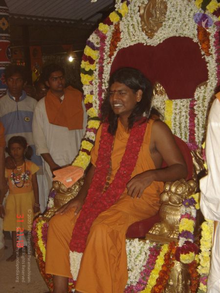 File:20061230 Photo 1792 13rwXktUC KSMd lEYbbFX9is2w2LIvVj.JPG