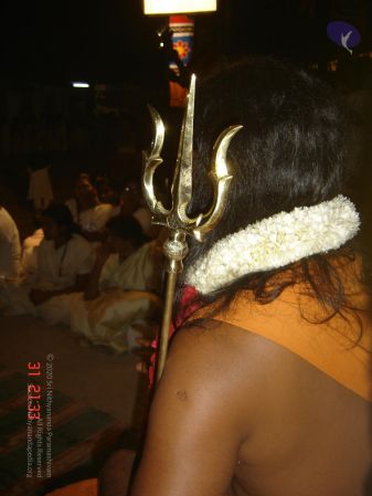 20061230 Photo 1800 18HweLT9H66GvXpZO2ET5IPKlf5l1G4AJ.JPG