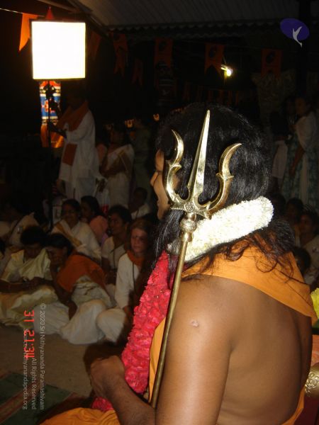 File:20061230 Photo 1801 1DJz2ypsC-3fuI8 jGuAToOCQM4TwUhnS.JPG