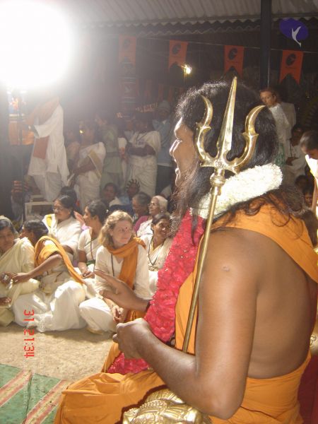 File:20061230 Photo 1802 1r4Fz 4-Twd4D4miolwVi6MJsFvTNTG3h.JPG