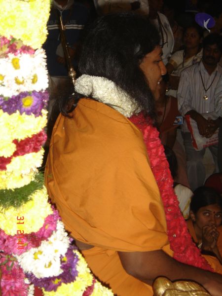 File:20061230 Photo 1806 1siBYKCApHVanUVlOC4z1ddqIcTfA Sgr.JPG