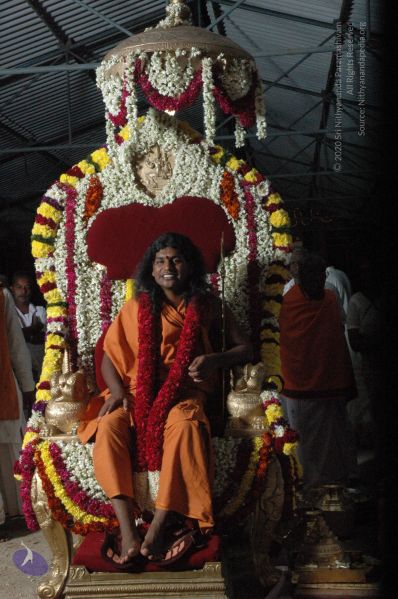 File:20061230 Photo 1808 1WhqZLxS9 dpxy-e5kT92ZmhbMd0Yinm5.JPG