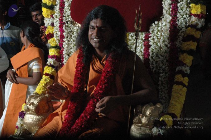 20061230 Photo 1811 1a k40QDBhEnFG-PGzaJb57d76pfxNM z.JPG