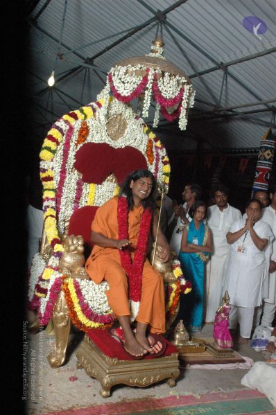 File:20061230 Photo 1817 1iLjH9LcDlJXCT5JbYz-IjuTk-gOf0hJj.JPG