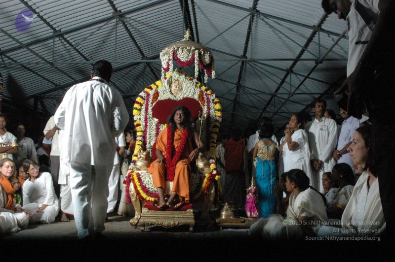 File:20061230 Photo 1818 1SnZrWTkyPM-j6kG2IscRznGKqvpe3XCc.JPG