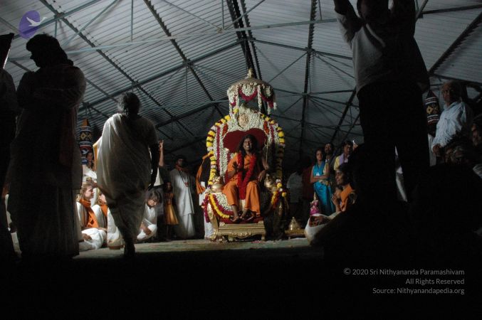 20061230 Photo 1825 1CNPbgCBWr2kE8N9wcAT-eoHmo7eq4fOs.JPG