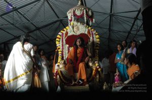 20061230 Photo 1826 1sA4 L18Dpad8ZShMFV2QoT8HGjp-qea9.JPG