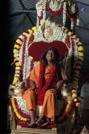 20061230 Photo 1830 10gBx 2y7p-ta M SgcyMZKhfsTPdI68J.JPG