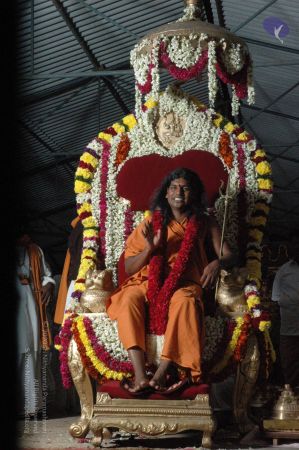 20061230 Photo 1832 1FKq3RJUtLu409LDFOeWs-dbZsikch8G3.JPG