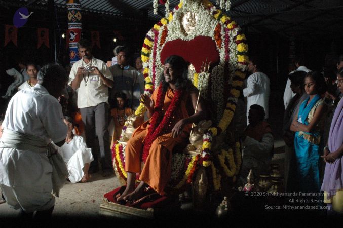 20061230 Photo 1840 14LViEJXN9OcteEasmWboTgu2Cwc5eiH7.JPG