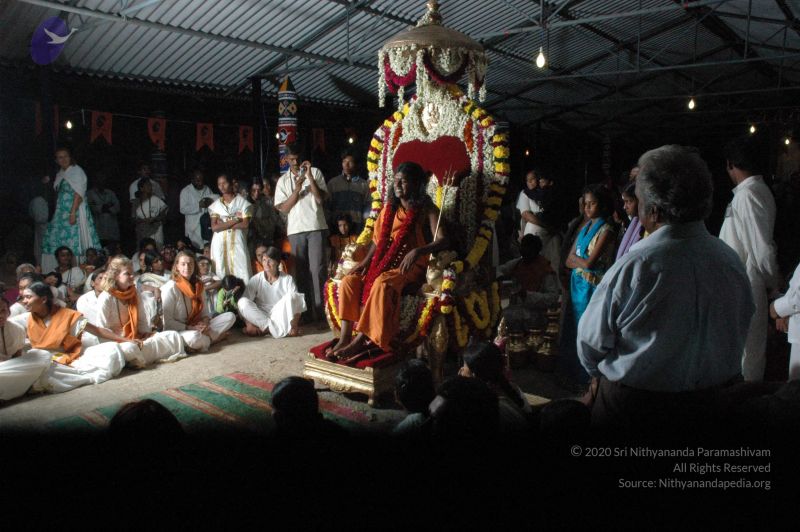 File:20061230 Photo 1842 1FiM4tmeMIUwtPUkWb4pG3C3TgP-s07Ih.JPG