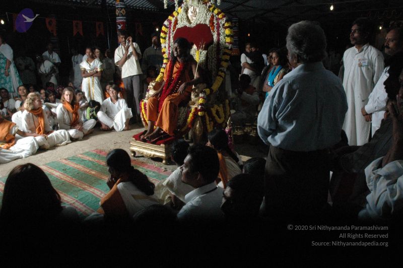 File:20061230 Photo 1843 1YXPDvmFK90deSPUCIv-9ui vYL JUfZL.JPG