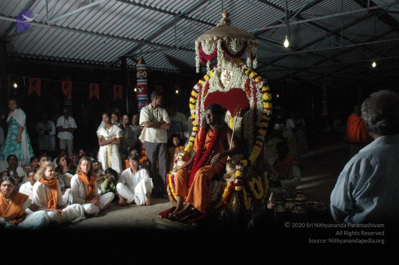 File:20061230 Photo 1849 1nn5433whLa3M0xVPw-lGq SD5W0S2N9g.JPG