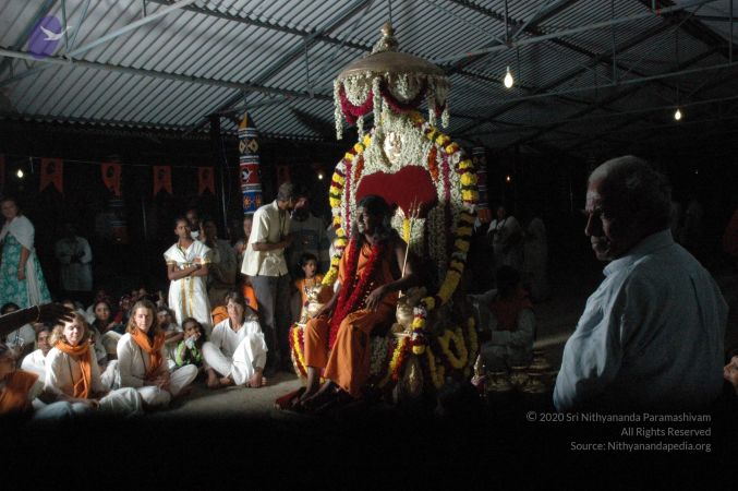 20061230 Photo 1851 1dDh5p4PDGIV7s33DCMiDZrWJwWemJ3fg.JPG