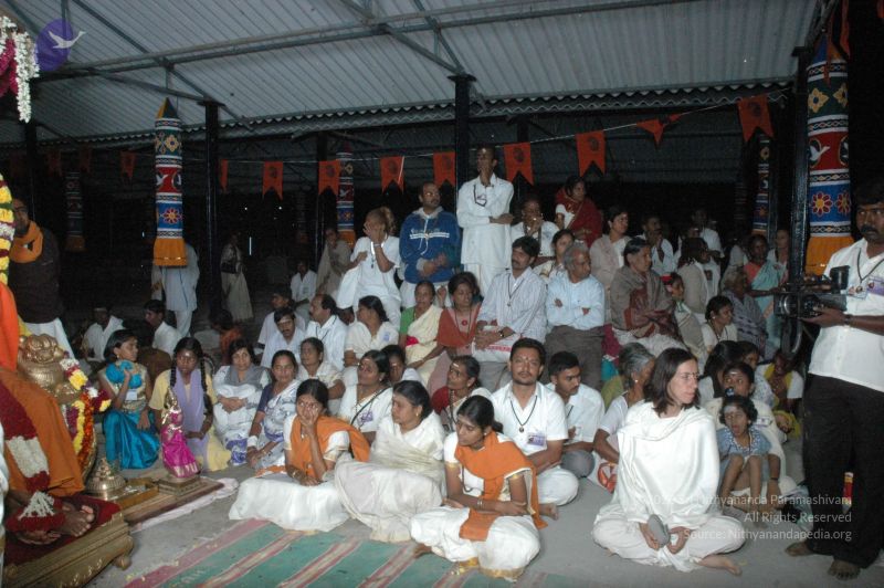 File:20061230 Photo 1872 1efCD6ppd8RuC1AISZvxz UqOQwLoTrX3.JPG