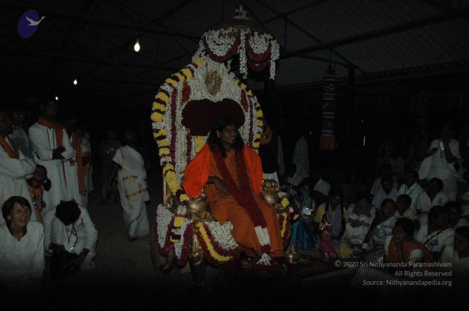 20061230 Photo 1873 1r5vxoXvQERfVZvslPBXXcoZVDnZAtPJW.JPG