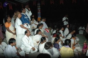 20061230 Photo 1879 1qwYTZq8hNnjXmWb1egynKLMm-FPmn0-4.JPG