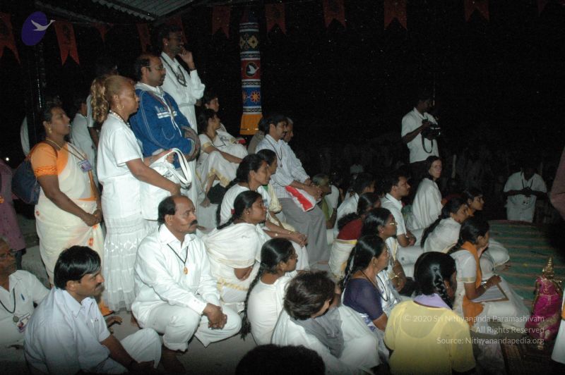 File:20061230 Photo 1879 1qwYTZq8hNnjXmWb1egynKLMm-FPmn0-4.JPG