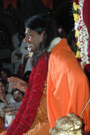 20061230 Photo 1885 1O8wUl1NPxAMfWtfbqZsmY9oq86qBUGrc.JPG