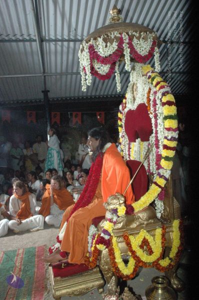 File:20061230 Photo 1888 1D7JGMba-jNPHlkf9ycg793GkrpD8 j6K.JPG